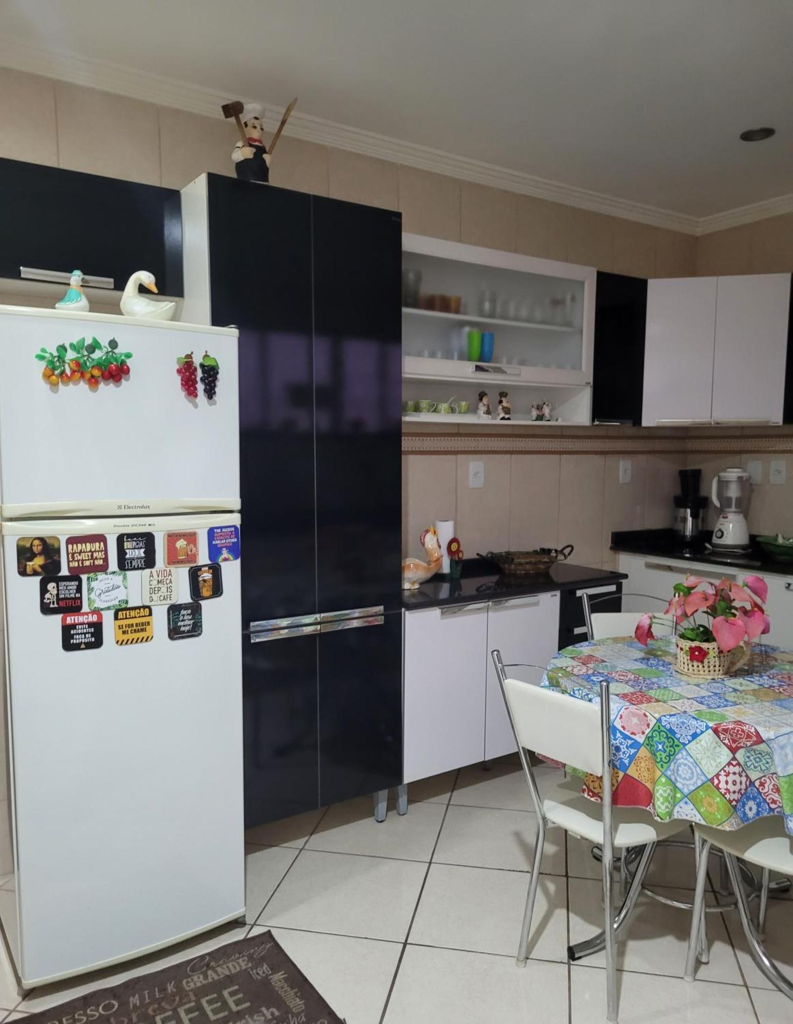 Casa Aconchegante Em Vila Valqueire 里约热内卢 客房 照片
